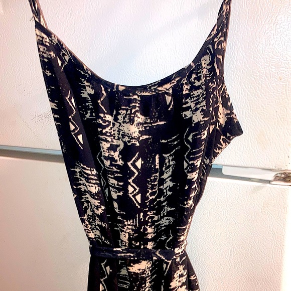 Long Dress - Picture 1 of 3